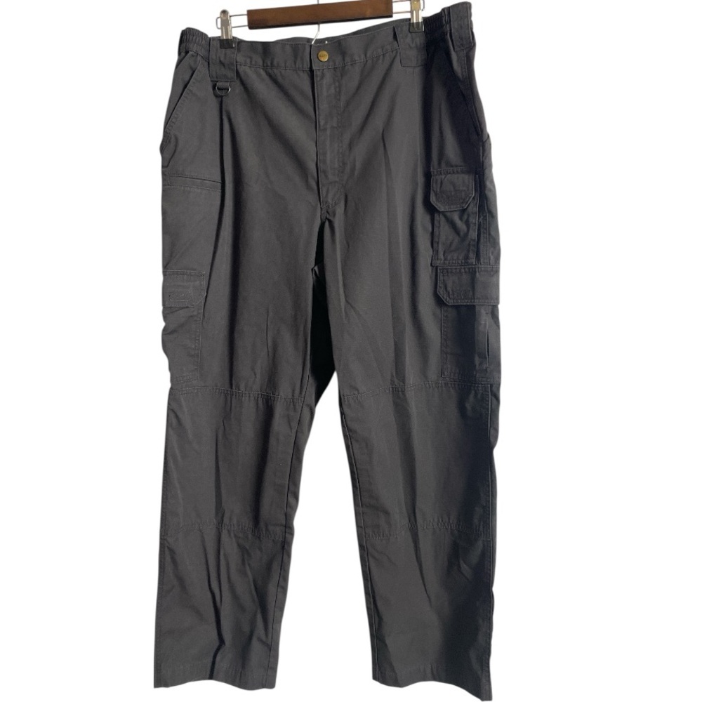 5.11 Tactical Pants